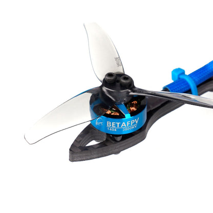 BetaFPV X-Knight 3" Toothpick Quad (HD Digital VTX)