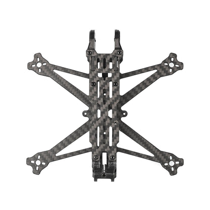BetaFPV X-Knight 35 FPV Drone Frame