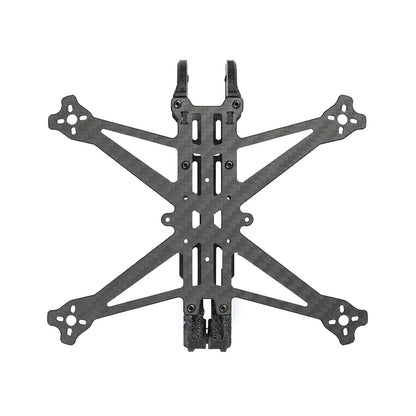 BetaFPV X-Knight 35 FPV Drone Frame