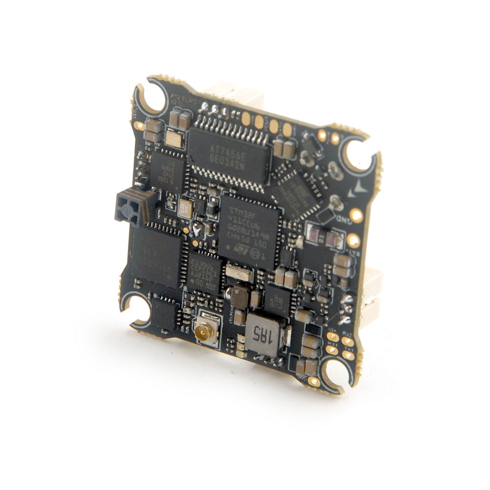 Happymodel X12 Frsky 5in1 AIO Flight Controller