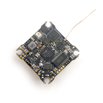 Happymodel X12 ELRS 5in1 AIO Flight Controller