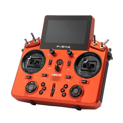 FrSky Tandem X20RS X20R Dual Band Radio Controller