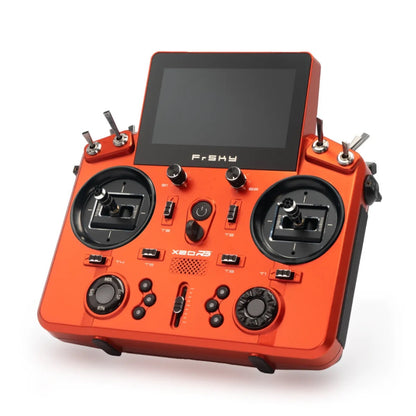 FrSky Tandem X20RS X20R Dual Band Radio Controller