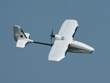 Xfly X1300 1300mm FPV Plane (Kit / PNP)
