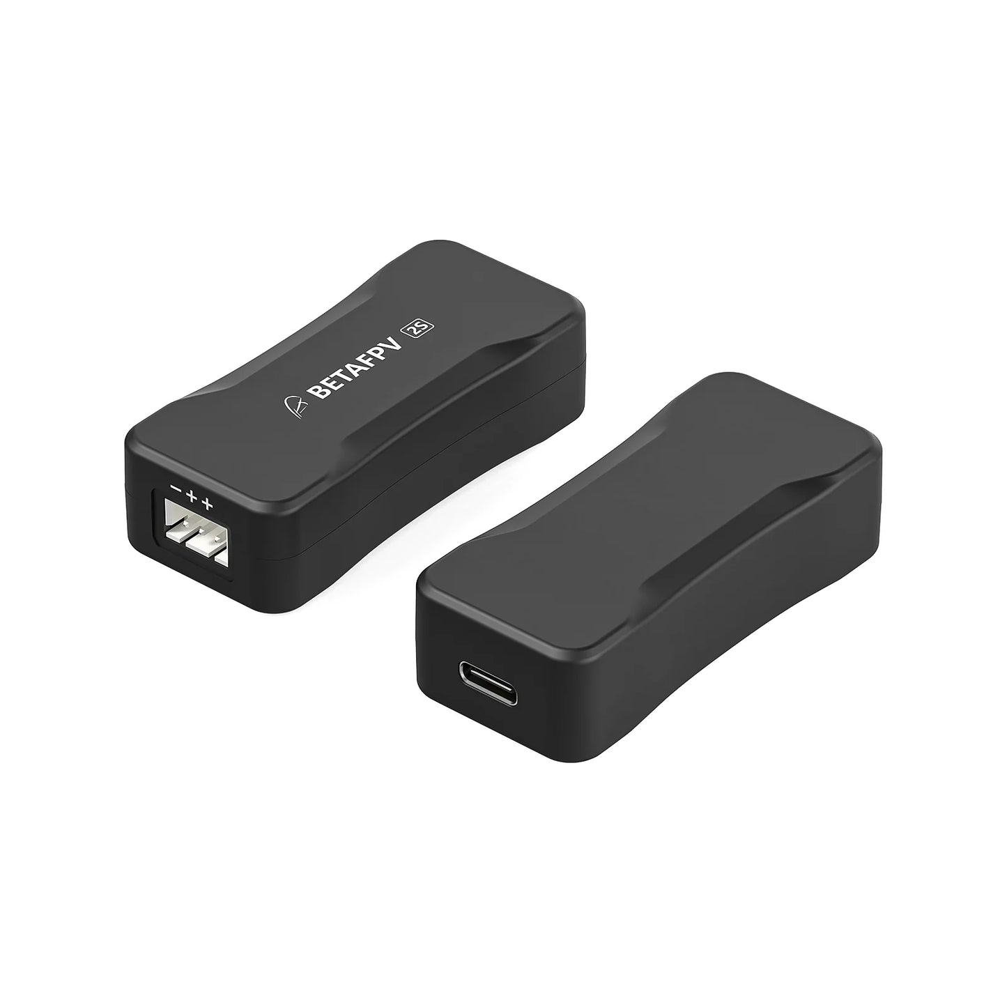 BetaFPV 2S XH2.54 Battery Charger and Voltage Tester
