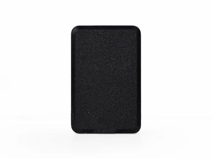 XIAO 60GHz mm Wave Human Breathing and Heartbeat Sensor