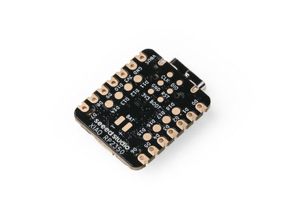 Seeed XIAO RP2350 Main Board