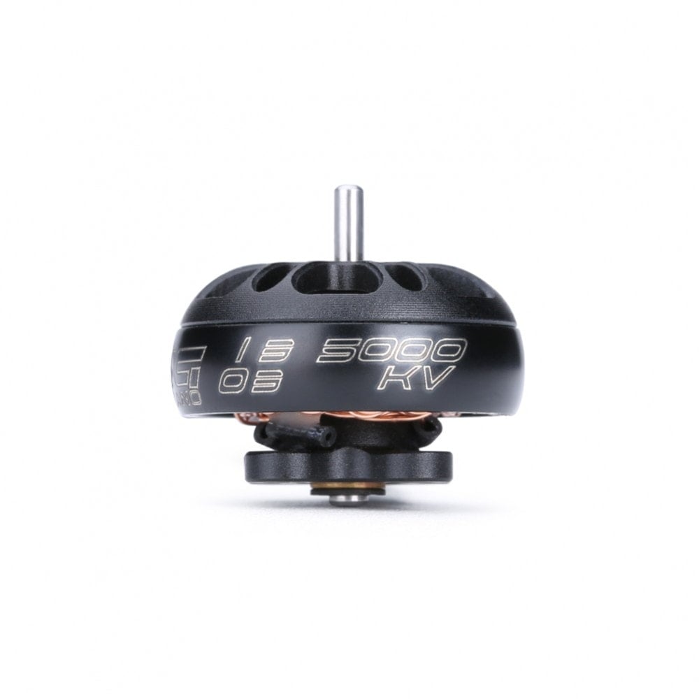 iFlight Xing 1303 5000kV Micro Motor