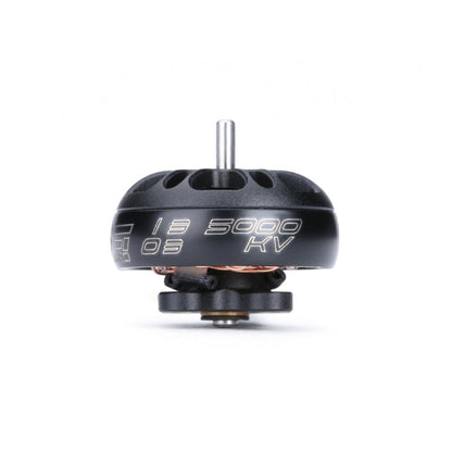 iFlight Xing 1303 5000kV Micro Motor