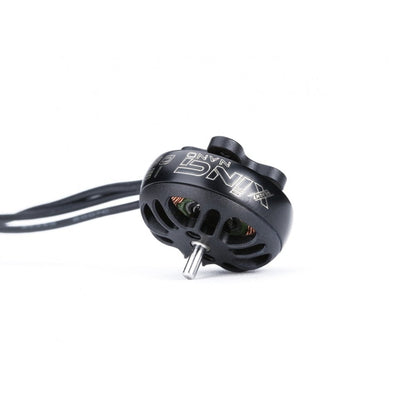 iFlight Xing 1303 5000kV Micro Motor