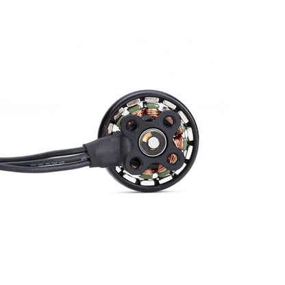 iFlight Xing 1303 5000kV Micro Motor