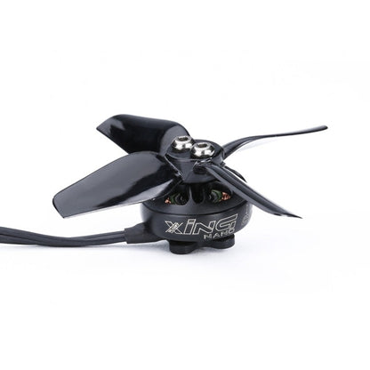iFlight Xing 1303 5000kV Micro Motor