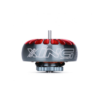iFlight XING 2005 4-6S Brushless Motor (1900kV, 2550k)