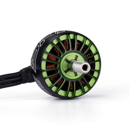 iFlight XING 2208 2-6S Brushless Motor (1700Kv, 2450Kv)