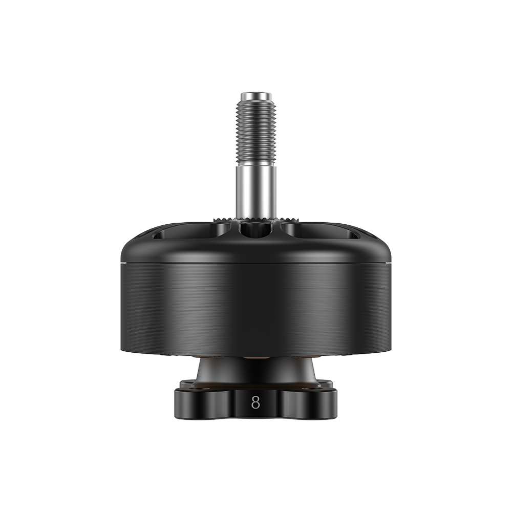 XING-E 2809 Cinelifter Motor 1250kV