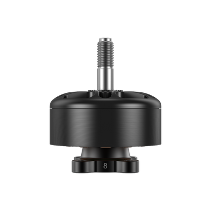 XING-E 2809 Cinelifter Motor 1250kV