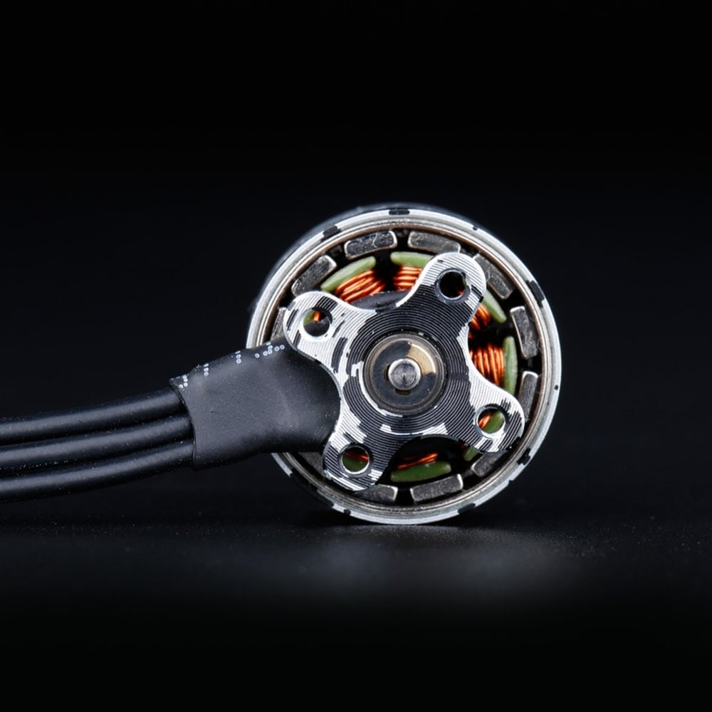 iFlight Xing 1408 Motor (2800kV, 3600kV, 4100kV)