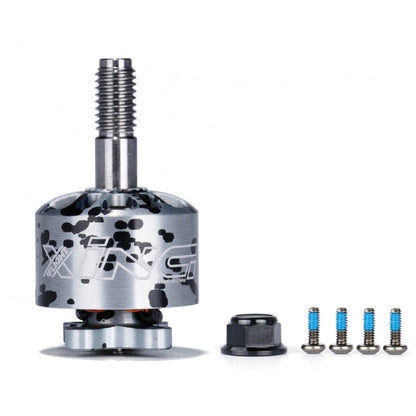 iFlight Xing 1408 Motor (2800kV, 3600kV, 4100kV)