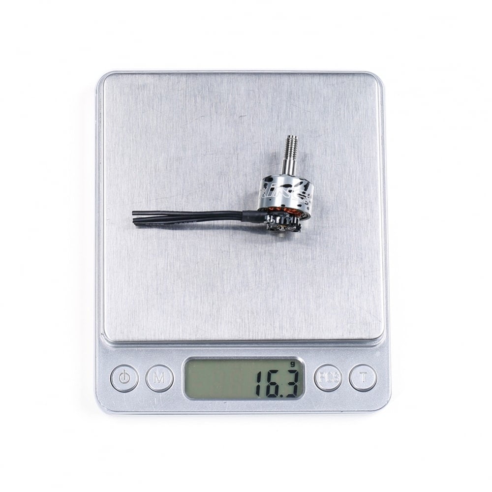 iFlight Xing 1408 Motor (2800kV, 3600kV, 4100kV)