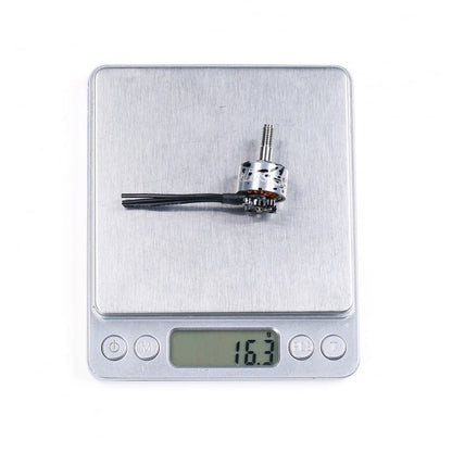 iFlight Xing 1408 Motor (2800kV, 3600kV, 4100kV)