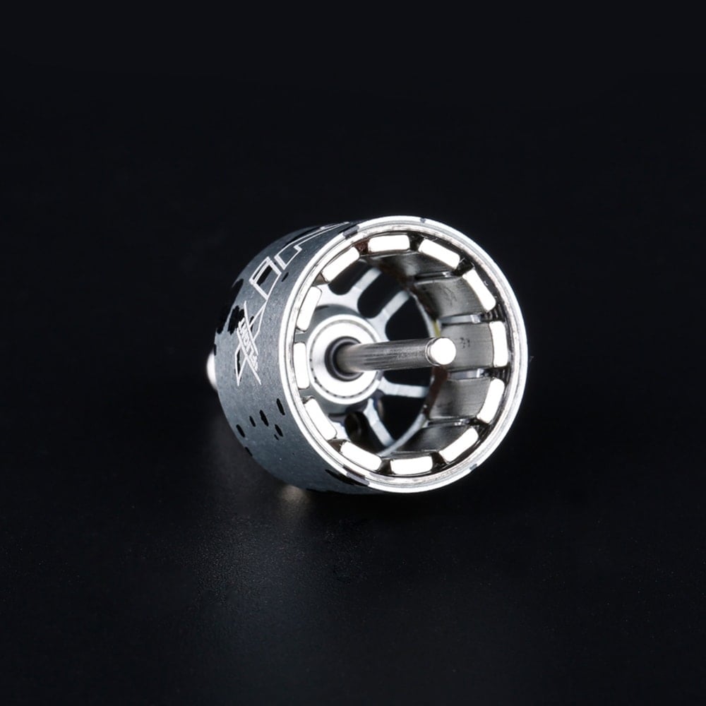 iFlight Xing 1408 Motor (2800kV, 3600kV, 4100kV)