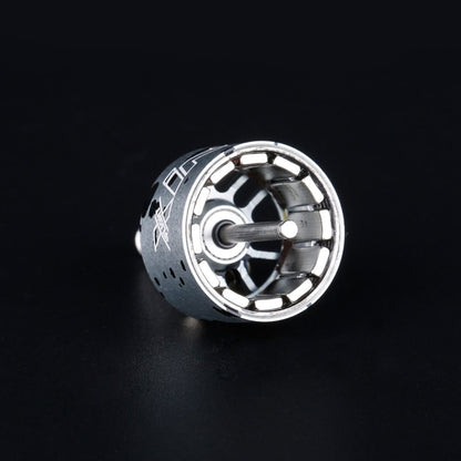 iFlight Xing 1408 Motor (2800kV, 3600kV, 4100kV)