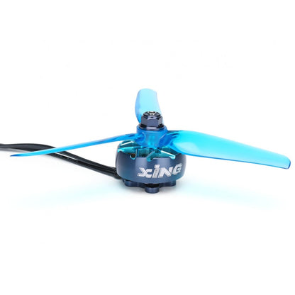 iFlight XING2 2207 FPV Motor