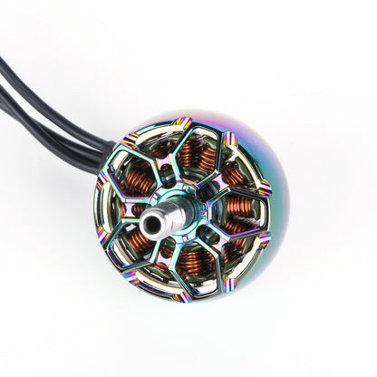 iFlight XING2 2207 Rainbow FPV Motor (1950kV)