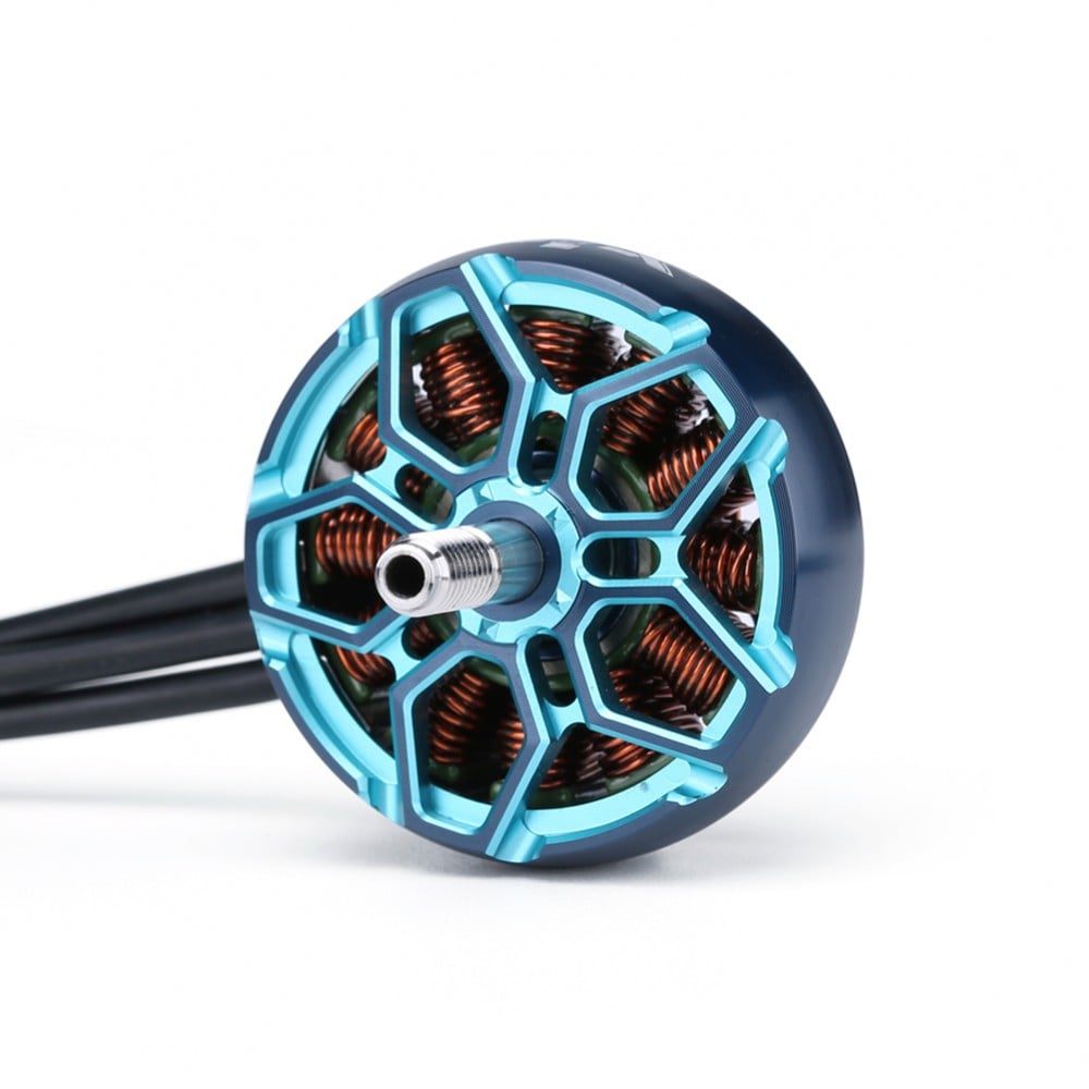 iFlight XING2 3106 FPV Unibell Motor 1200kV / 1500kV