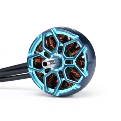 iFlight XING2 3106 FPV Unibell Motor 1200kV / 1500kV