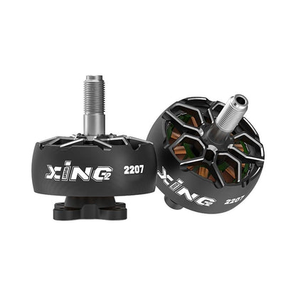 iFlight XING2 2207 2050KV Unibell FPV Motor