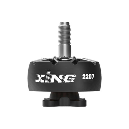 iFlight XING2 2207 2050KV Unibell FPV Motor