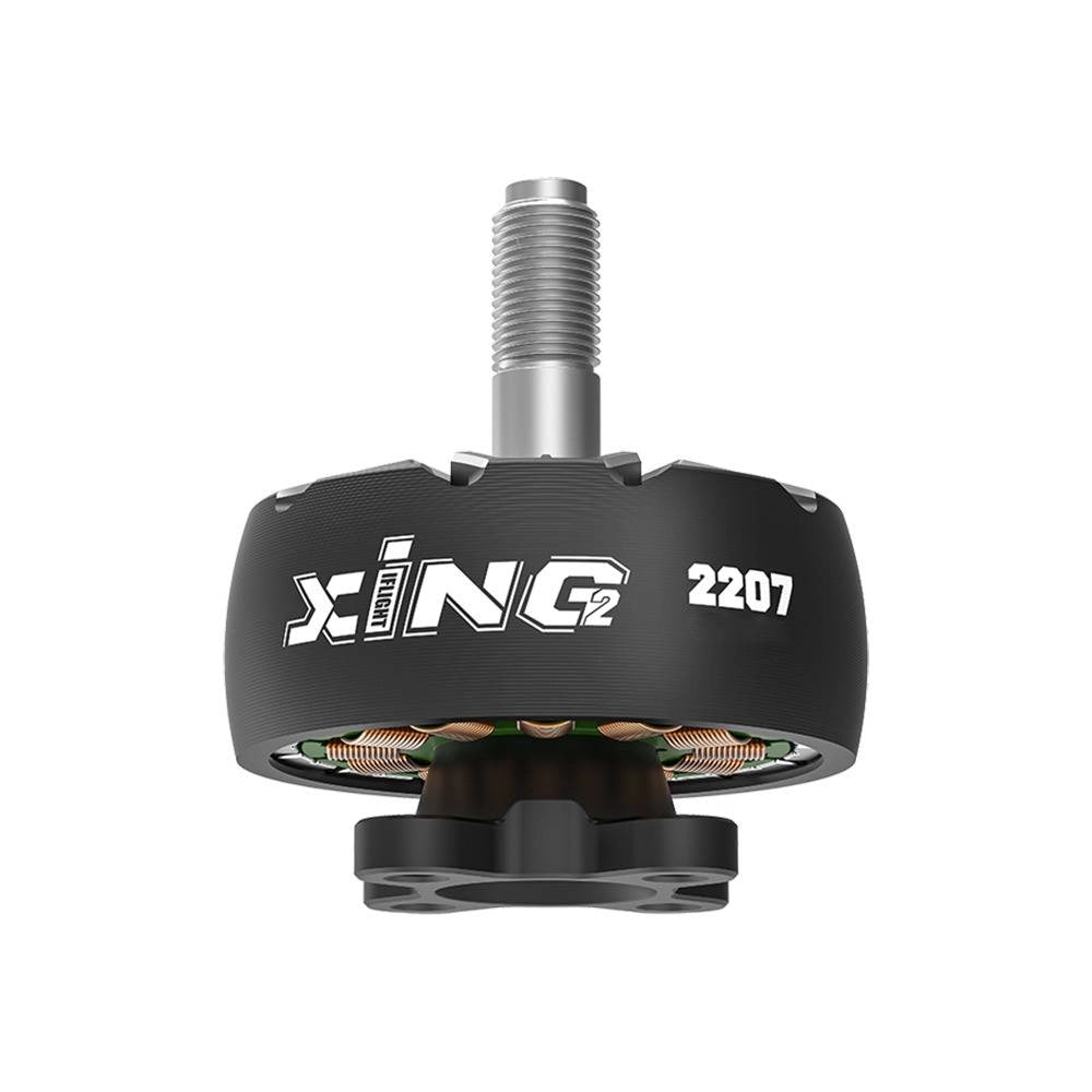 iFlight XING2 2207 2050KV Unibell FPV Motor