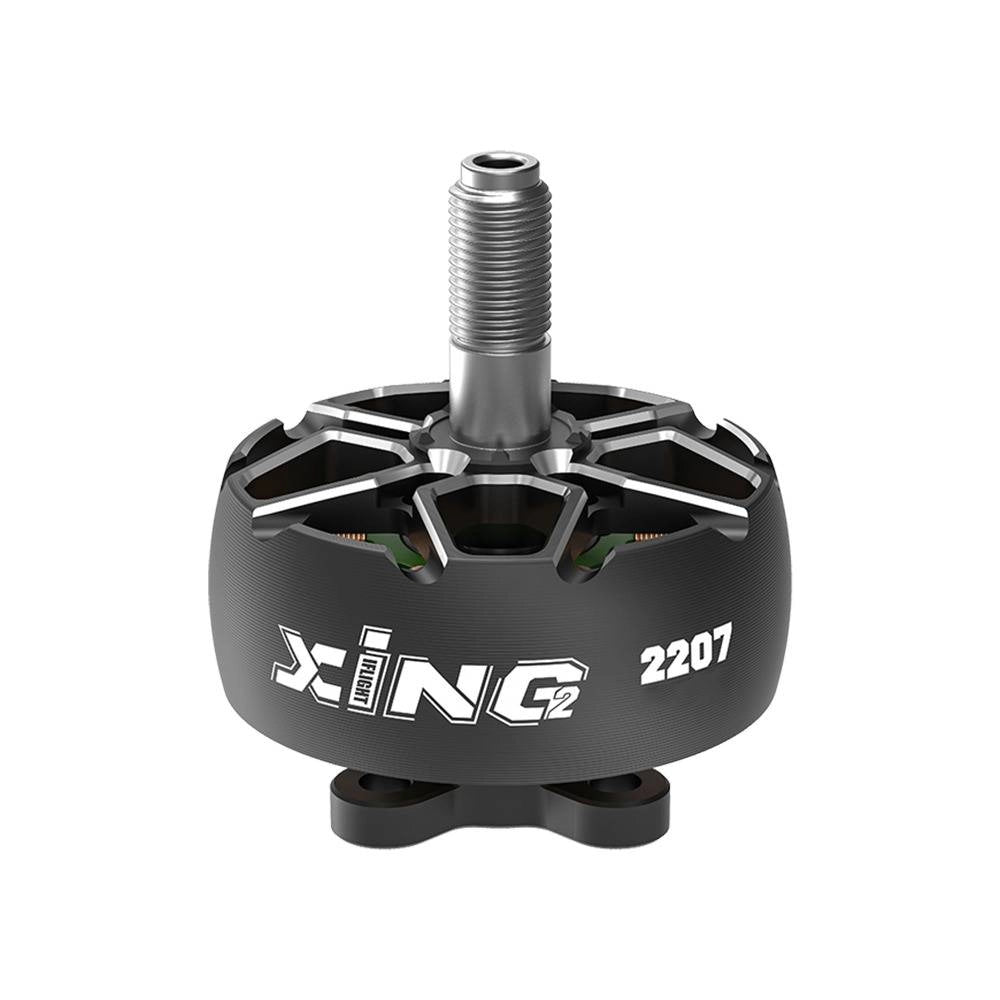 iFlight XING2 2207 2050KV Unibell FPV Motor