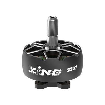 iFlight XING2 2207 2050KV Unibell FPV Motor