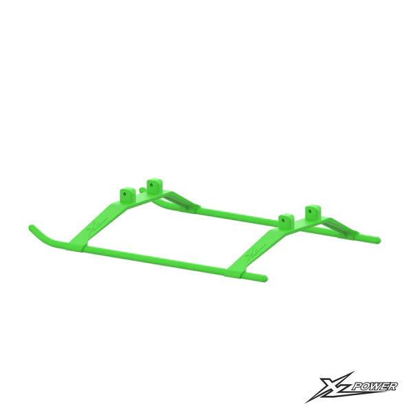 XLPower Helicopter Stratos 200 Landing Gear - XL20B15