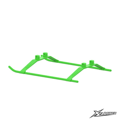 XLPower Helicopter Stratos 200 Landing Gear - XL20B15
