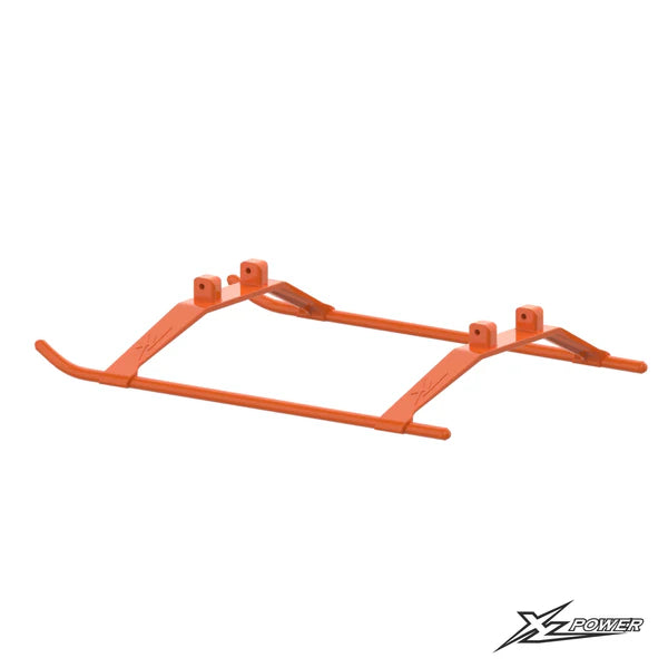 XLPower Helicopter Stratos 200 Landing Gear - XL20B15