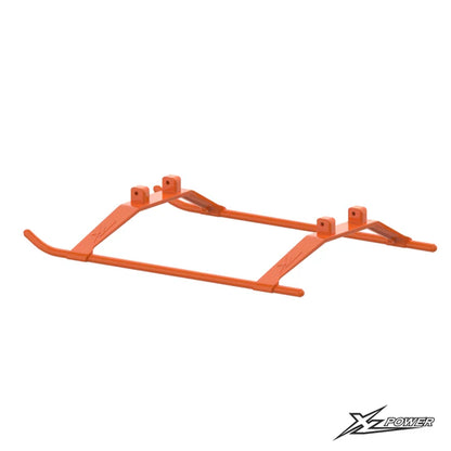 XLPower Helicopter Stratos 200 Landing Gear - XL20B15