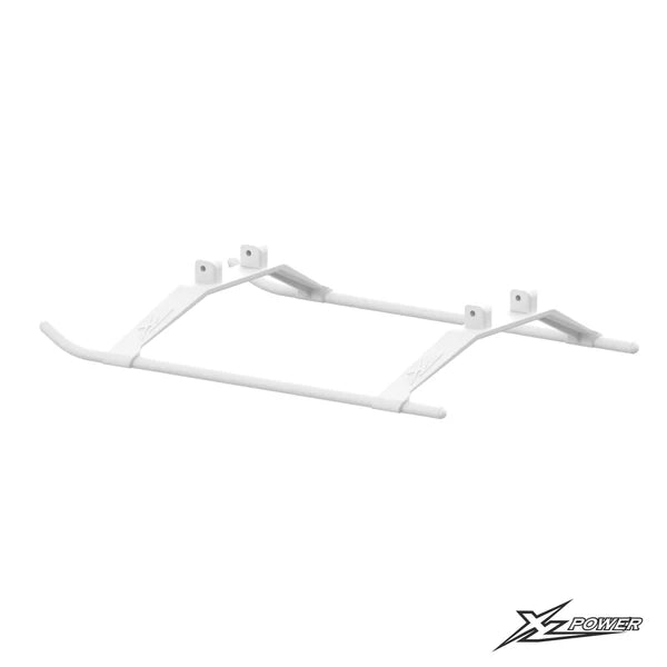 XLPower Helicopter Stratos 200 Landing Gear - XL20B15