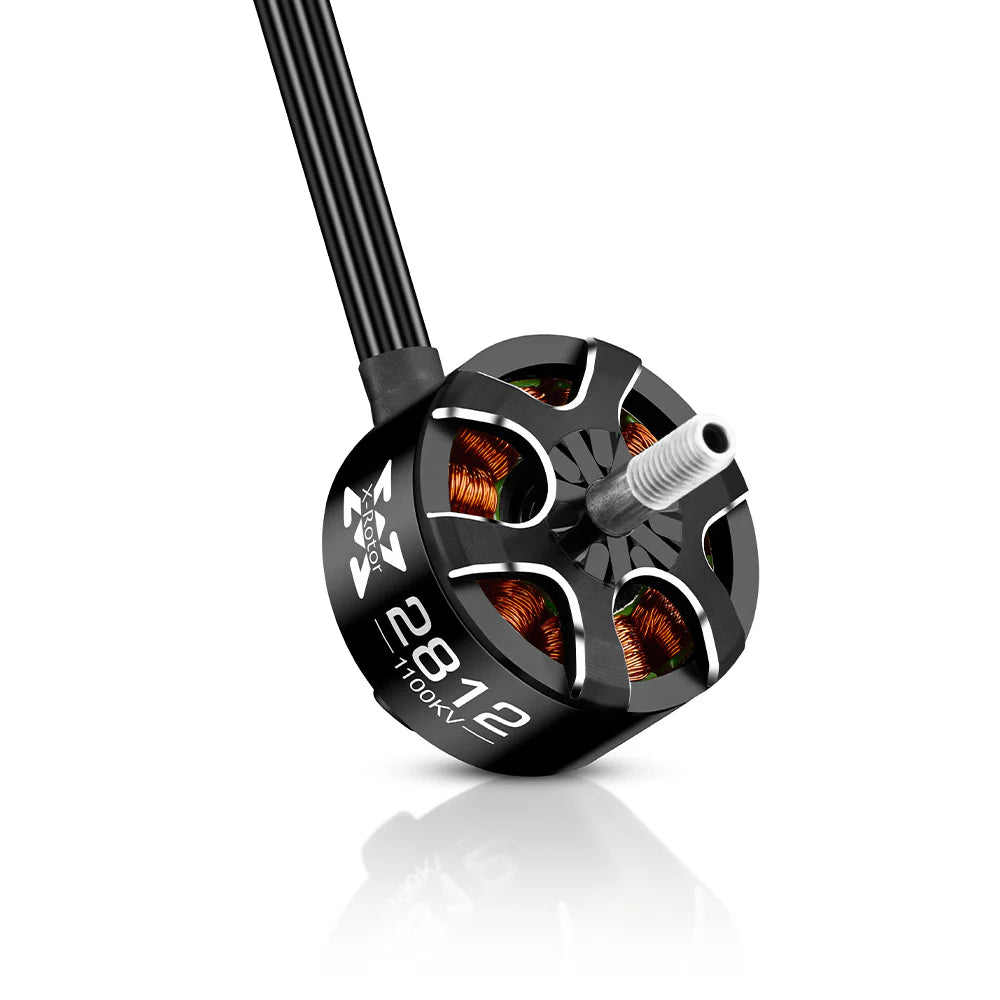 Hobbywing XRotor 2812 FPV Brushless Motor