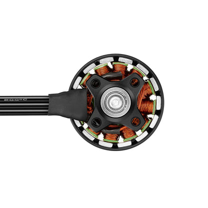 Hobbywing XRotor 2812 FPV Brushless Motor