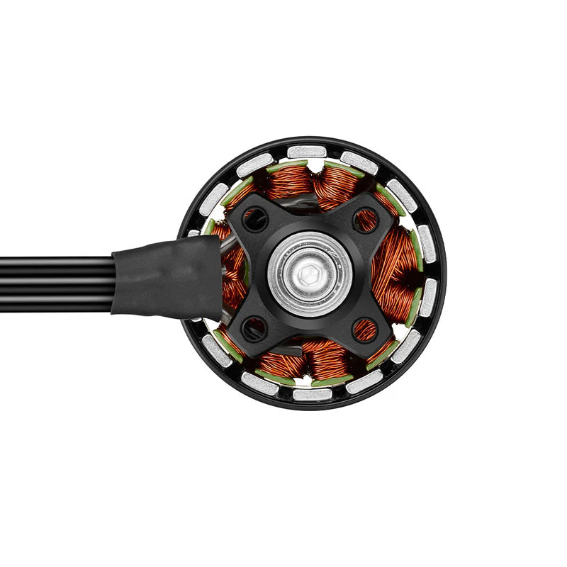 Hobbywing XRotor 2807 FPV Brushless Motor