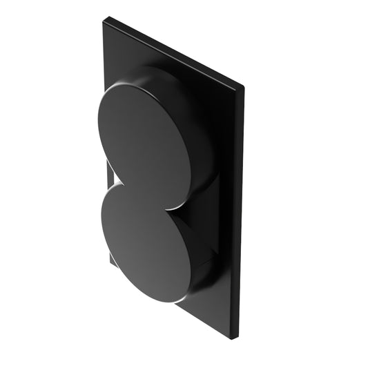 X²-AIR 5 Antenna