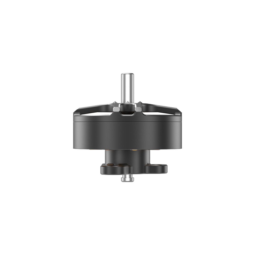 iFlight XING 1002 14000KV Brushless Motor (Defender16)