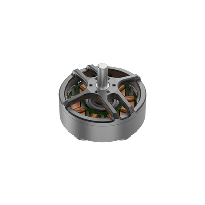 iFlight XING 1002 14000KV Brushless Motor (Defender16)