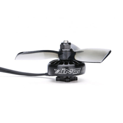 iFlight XING 2205 FPV NextGen Motor (2300kV)