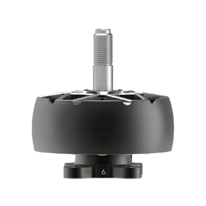 iFlight XING2 2809 CineLifter Motor