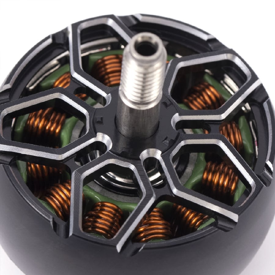 iFlight XING2 2809 CineLifter Motor