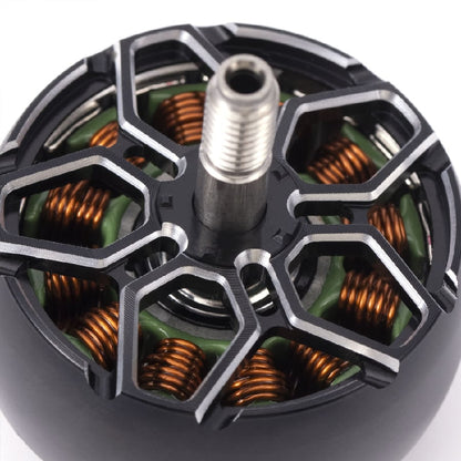 iFlight XING2 2809 CineLifter Motor